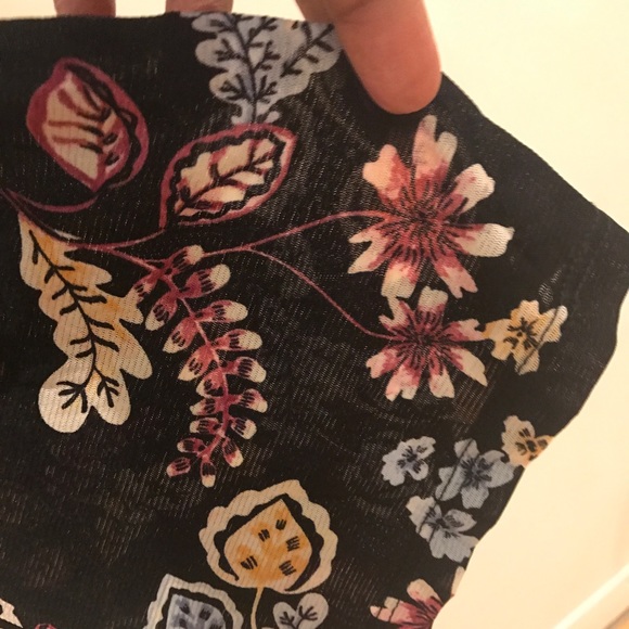 Tunic - Picture 3 of 8